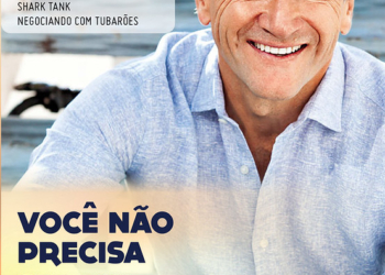 Marketing pessoal: crie o seu próprio sucesso