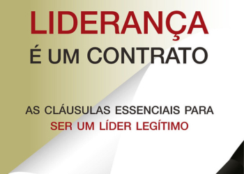 O que realmente significa ser um líder?