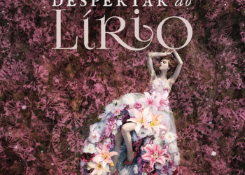 Baronesa de Owen: bela, (nem um pouco) recatada e do lar