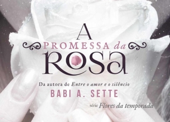 O amor é capaz de sobreviver a traições?