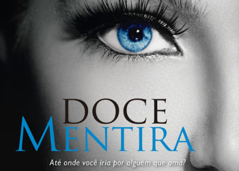 Até onde você iria por alguém que ama?