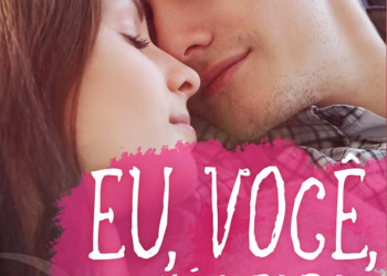Eu, você, e nosso amor virtual