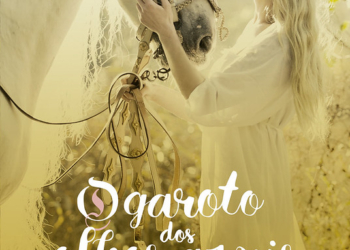 Esqueça as abóboras e os vestidos de festa!