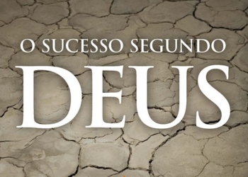 Como ter uma vida de sucesso?