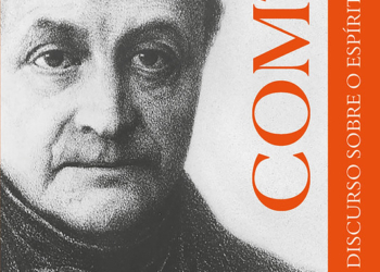 O positivismo inspira o crescimento social