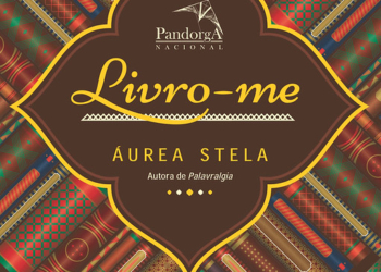 Livrar-se: verbo ou substantivo?