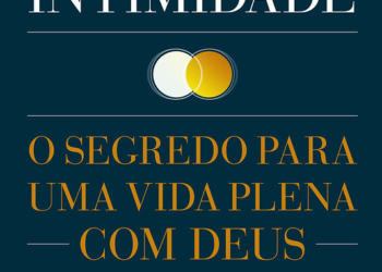 Como anda o seu relacionamento com Deus?