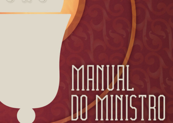 Um Guia Pastoral completo para todos os que dedicam sua vida ao ministério do Santíssimo Sacramento