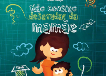 O que é o transtorno de ansiedade de separação?