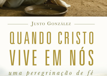 Como ter Jesus dentro de si?