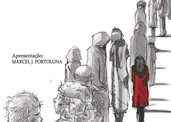 Uma ficção sobre a realidade