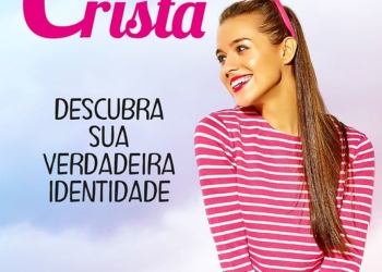 Pórtico lança o livro oficial da página Garota Cristã