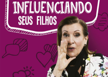 Como lidar com a influência da internet, dos amigos da escola e dos parentes indiscretos na criação dos filhos?