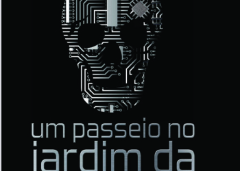 Dinheiro, conspiração, inteligência artificial e um desejo: a vingança