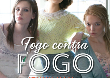 Os perigos de uma alma vingativa