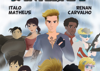 Além das barreiras sociais e da internet