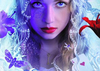 Como foi a vida de Alice e seus descendentes depois do País das Maravilhas?