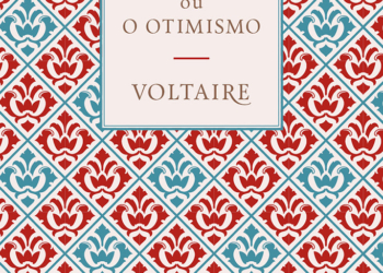 Livro revela otimismo como propulsor de histórias e encantamentos