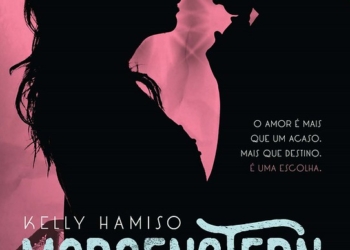 Mulher e MMA na literatura: nocaute do amor?