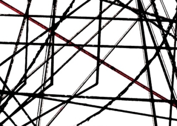 Muito mais que as obras do Destino