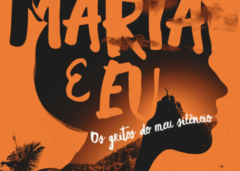 Vanda Amorim: box reúne sucessos literários da autora brasileira