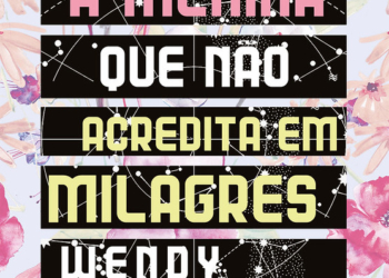 Um livro sobre a morte