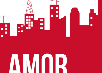 O amor não escolhe, acontece