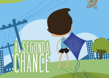 Uma lição para Francisco