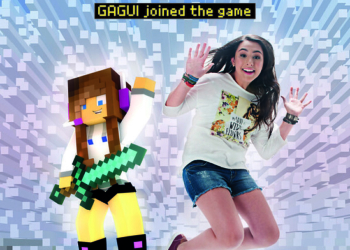 A descoberta de Um Novo Mundo