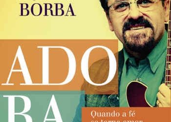 Muito mais que um estilo de música