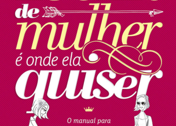 Empreender é sinônimo de empoderar