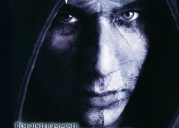 Uma sociedade Frankstein