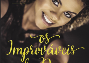 A trajetória de uma improvável