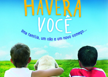 Como as crianças lidam com a morte?