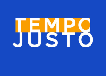 Depois de dois romances premiados, João Carrascoza retorna com força ao conto