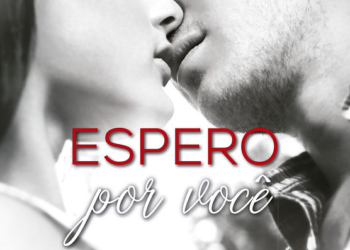 Sem pudores e sem regras