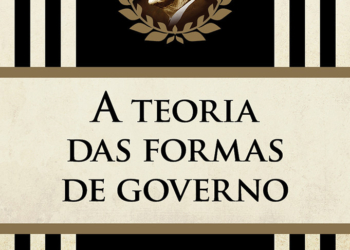 Obra de jusfilósofo italiano une política e direito