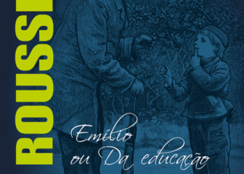 Revolucionário e escandaloso: as ideias de um filósofo ousado na época das luzes