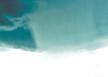 Literatura e sentimento: a beleza dos poemas do embaixador