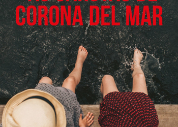 Dizia o ditado: Amigo verdadeiro vale mais do que dinheiro