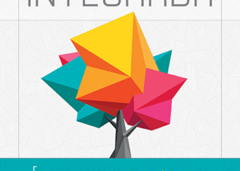 Thomas Nelson Brasil lança Bíblia de estudo com nova abordagem cronológica