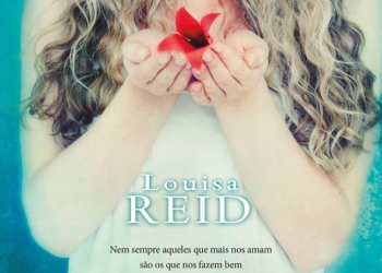 Mentiras como o amor