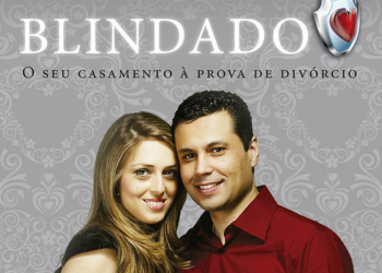 Casamento Blindado vira série na Record