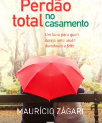 Como perdoar o outro no casamento?