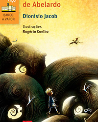 Trama medieval chama atenção para questões atuais