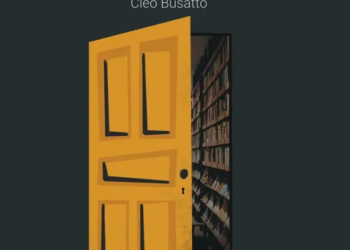 Uma ode às livrarias