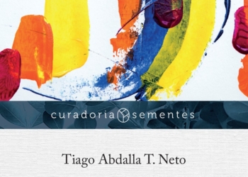 Mundo Cristão amplia coleção para inspirar vida cristã