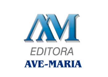 Mauricio de Sousa é autor homenageado da Bienal do Livro 2015 no Rio de Janeiro