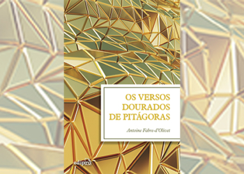 A doutrina e filosofia do mestre Pitágoras