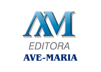 Editora Ave-Maria estará presente no XVII Congresso Eucarístico Nacional, que acontecerá em Belém (PA)